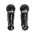 All Star Youth Future Star™ Catcher Leg Guards-1
