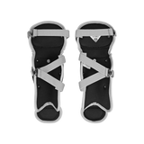 All Star Youth Future Star™ Catcher Leg Guards-2