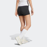 adidas Women's 4 Inch Volleyball Shorts