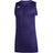 adidas Men's NXT Prime Basketball Jersey adidas