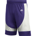 adidas Men's NXT Prime Basketball Shorts