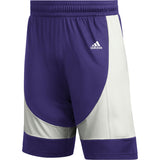 adidas Men's NXT Prime Basketball Shorts