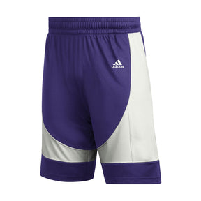 adidas Men's NXT Prime Basketball Shorts