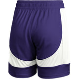 adidas Women's N3XT Prime Basketball Game Shorts adidas