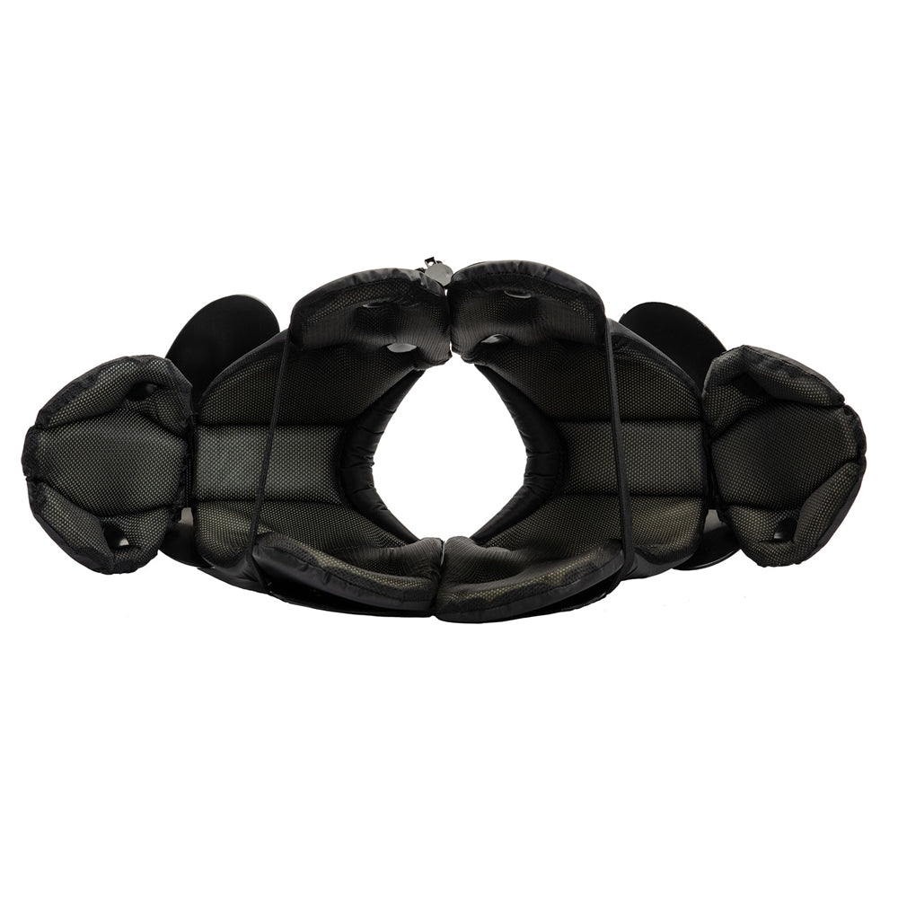 Champro Scorpion Youth Shoulder Pads | League Outfitters