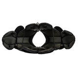 Champro Scorpion Youth Football Shoulder Pads Football Shoulder Pads Youth