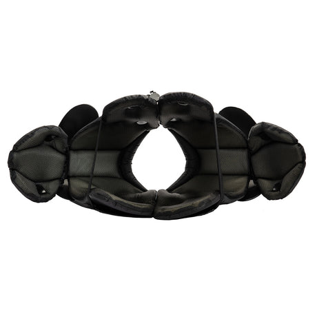 Champro Scorpion Youth Football Shoulder Pads Football Shoulder Pads Youth