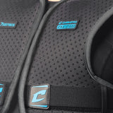 Champro 7 Series Flag Football Shoulder Pad
