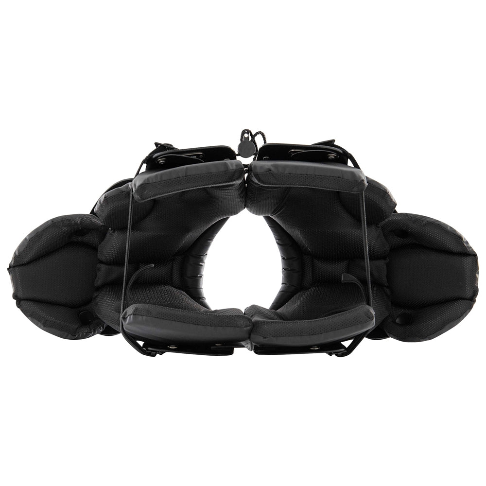 Champro Youth Gauntlet I Football Shoulder Pad Champro