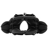 Champro Youth Gauntlet I Football Shoulder Pad Champro