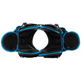 Champro Men's Gauntlet 2 Football Shoulder Pads Football Shoulder Pads Adult