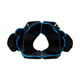 Champro Men's Python All Purpose Football Shoulder Pads Football Shoulder Pads Adult