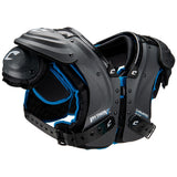 Champro Python Lineman Football Shoulder Pads Football Shoulder Pads Adult