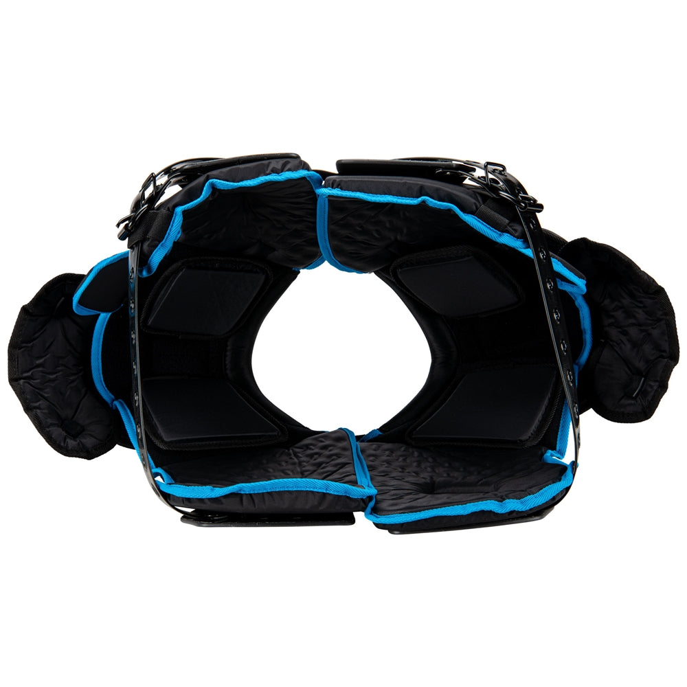 Champro Python Champro Python Lineman Football Shoulder Pads – League Outfitters
