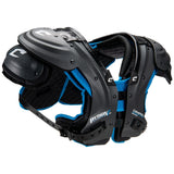 Champro Adult Python Skill Football Shoulder Pads Football Shoulder Pads Adult