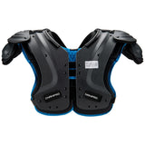Champro Adult Python Skill Football Shoulder Pads Football Shoulder Pads Adult