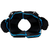 Champro Adult Python Skill Football Shoulder Pads Football Shoulder Pads Adult