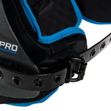 Champro Adult Python Skill Football Shoulder Pads Football Shoulder Pads Adult