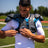 Champro Adult Python Skill Football Shoulder Pads Football Shoulder Pads Adult
