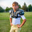 Champro Python Youth Football Shoulder Pads Football Shoulder Pads Youth