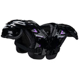 Champro Scorpion SC Youth Football Shoulder Pads