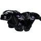 Champro Youth Scorpion SC Football Shoulder Pads Football Shoulder Pads Youth