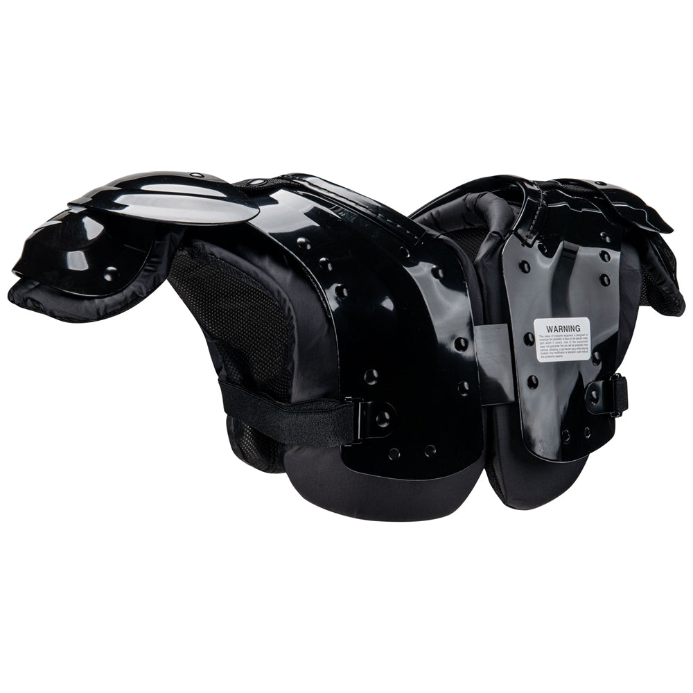 Champro Scorpion SC Youth Football Shoulder Pads