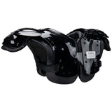 Champro Scorpion SC Youth Football Shoulder Pads