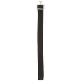 Champro Football Shoulder Pad Strap with T-Hook Football Accessories & Bags All