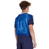 Champro Trainer Scrimmage Vest Sports Equipment All