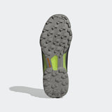 adidas Men's Outdoor Terrex Swift R3 GTX Hiking Shoes-4