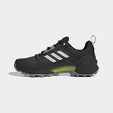 adidas Men's Outdoor Terrex Swift R3 GTX Hiking Shoes-2