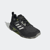 adidas Men's Outdoor Terrex Swift R3 GTX Hiking Shoes-5