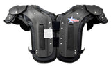 Douglas FX14 Adult Shoulder Pads Football Shoulder Pads Adult