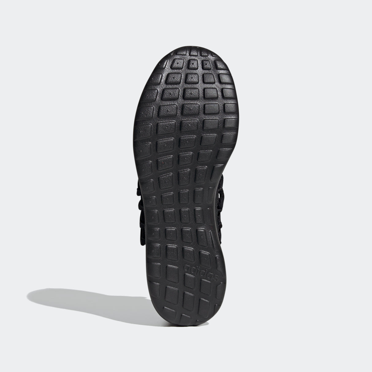 adidas Men's Lite Racer Adapt 3.0 Running Shoes-4