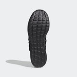 adidas Men's Lite Racer Adapt 3.0 Running Shoes-4