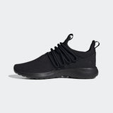 adidas Men's Lite Racer Adapt 3.0 Running Shoes-2