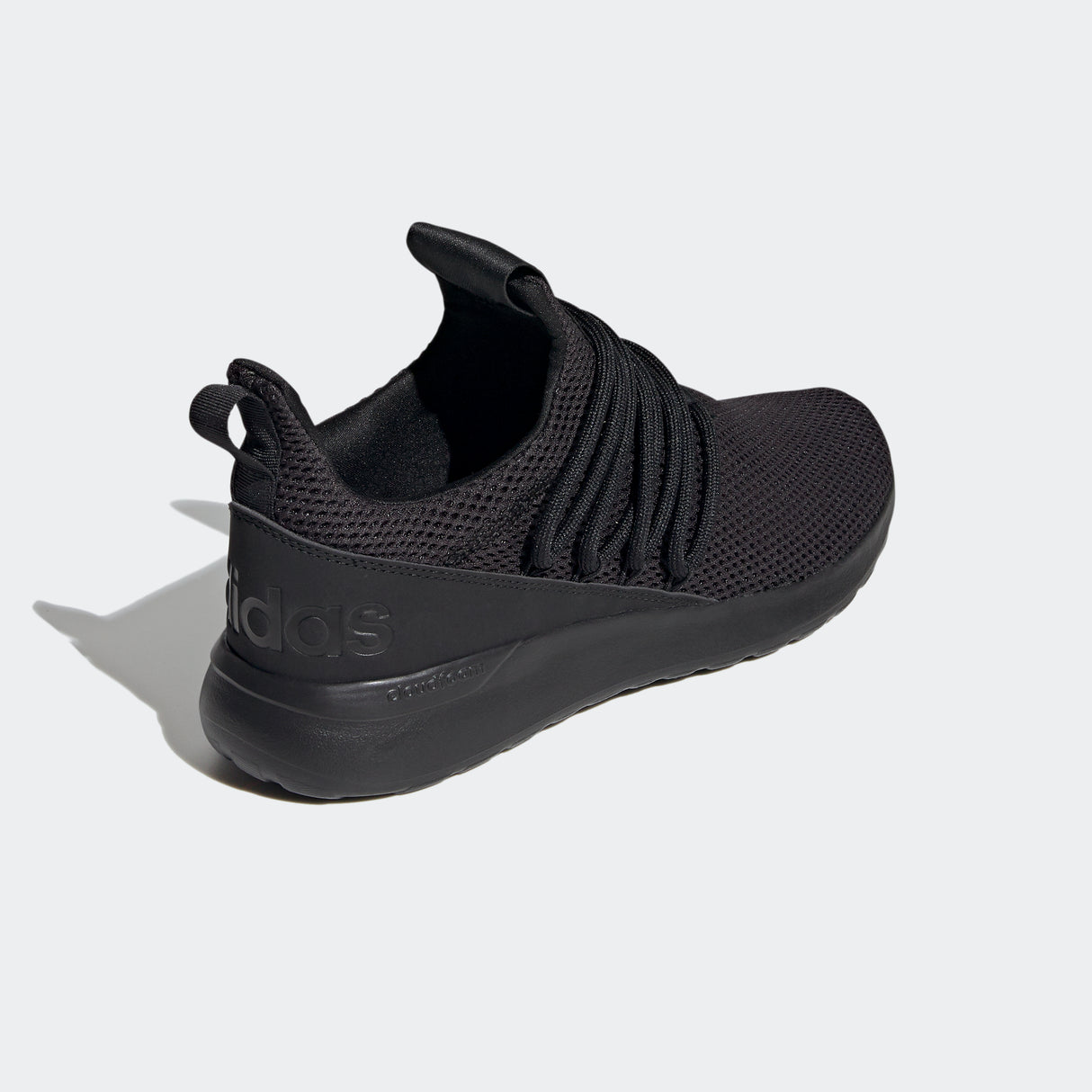 adidas Men's Lite Racer Adapt 3.0 Running Shoes-6