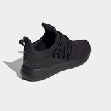 adidas Men's Lite Racer Adapt 3.0 Running Shoes-6