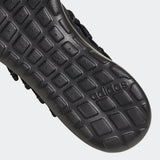 adidas Men's Lite Racer Adapt 3.0 Running Shoes-7