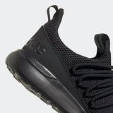 adidas Men's Lite Racer Adapt 3.0 Running Shoes-8