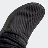 adidas Men's Lite Racer Adapt 3.0 Running Shoes-9
