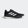adidas Women's Crazyflight Volleyball Shoes