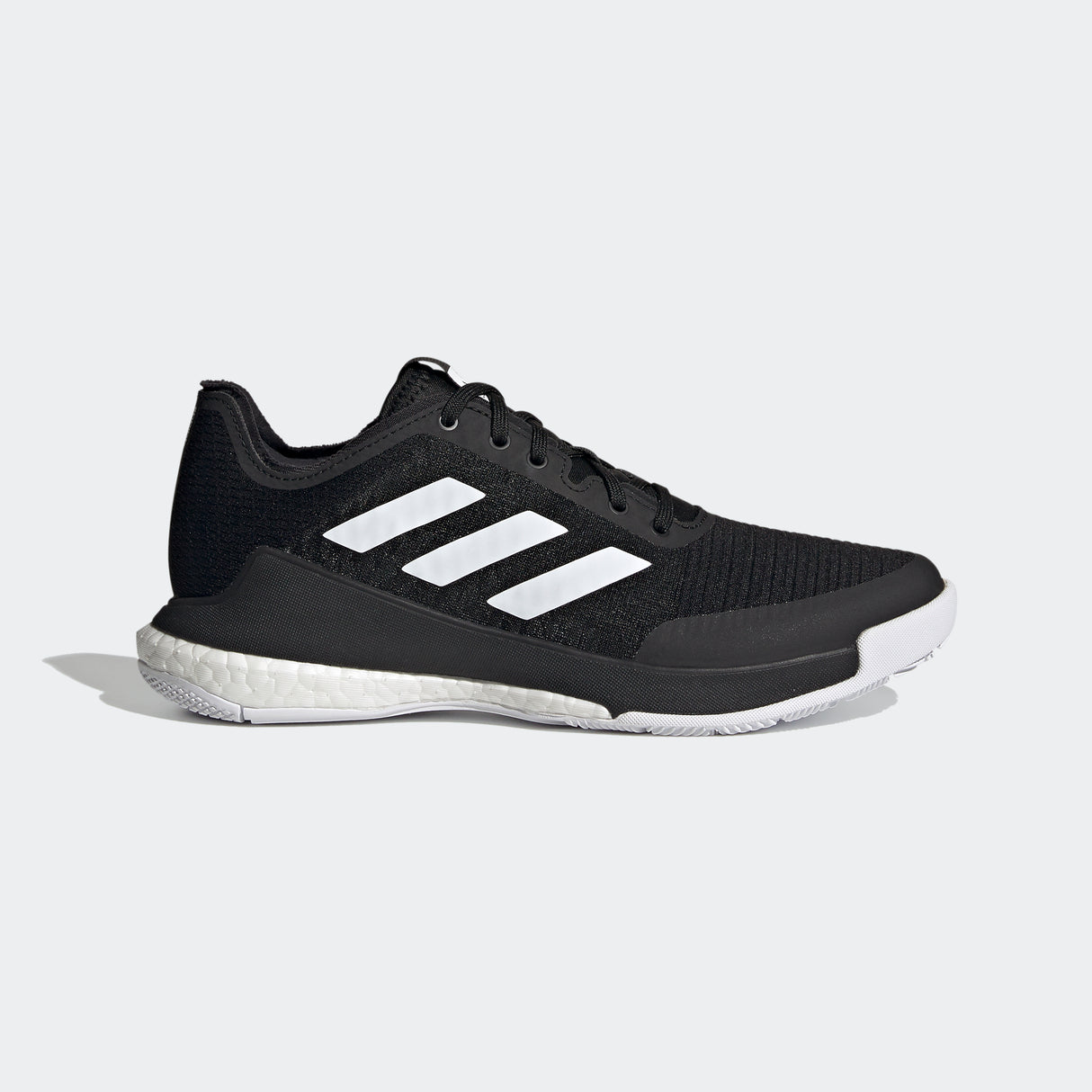 adidas Women's Crazyflight Volleyball Shoes