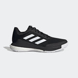 adidas Women's Crazyflight Volleyball Shoes