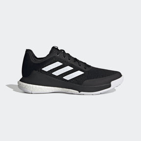 adidas Women's Crazyflight Volleyball Shoes