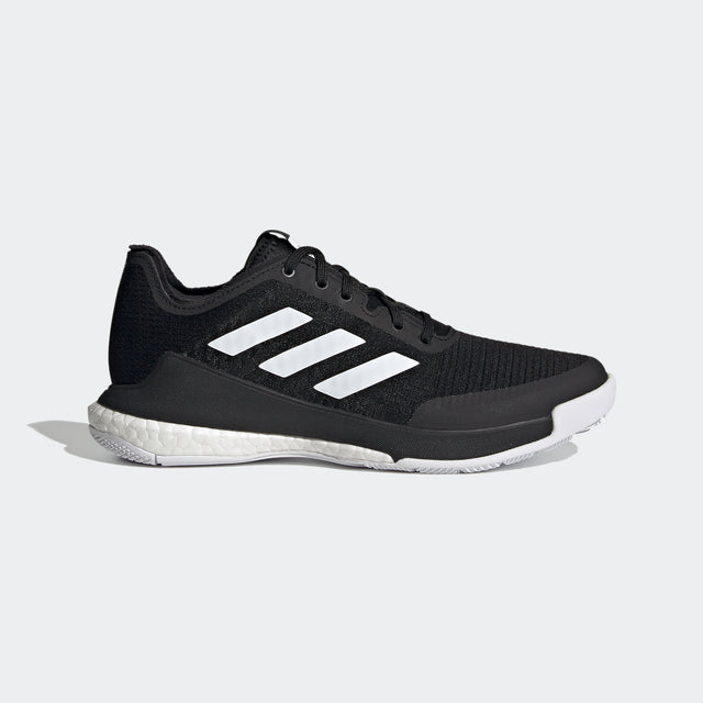 adidas Women's Crazyflight Volleyball Shoes