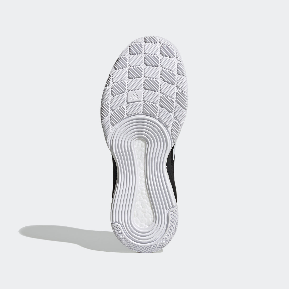 adidas Women's Crazyflight Volleyball Shoes-4