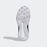 adidas Women's Crazyflight Volleyball Shoes-4