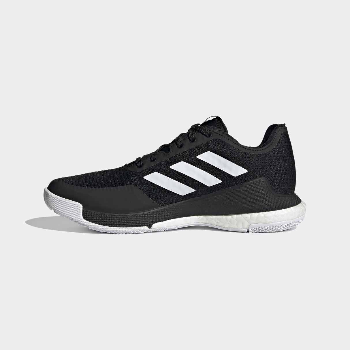 adidas Women's Crazyflight Volleyball Shoes-2